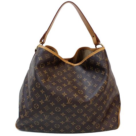 louis vuitton canvas tote replica|louis vuitton monogram tote.